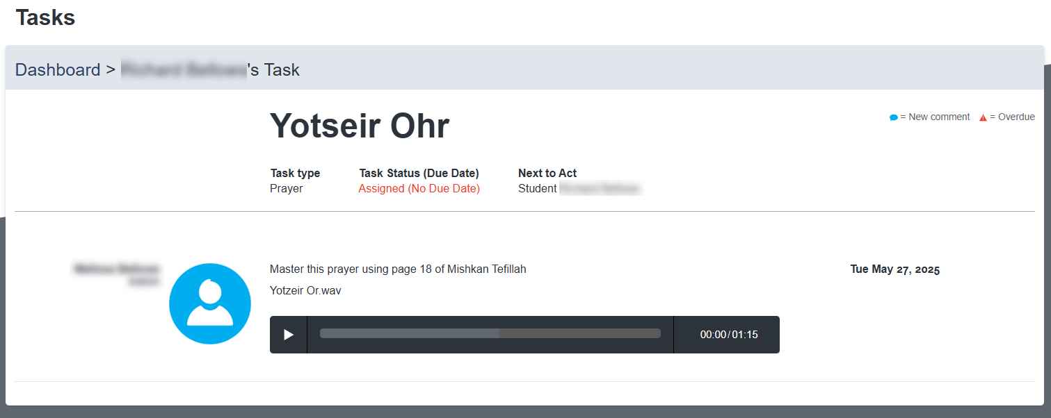 MT - Student Task Details.png