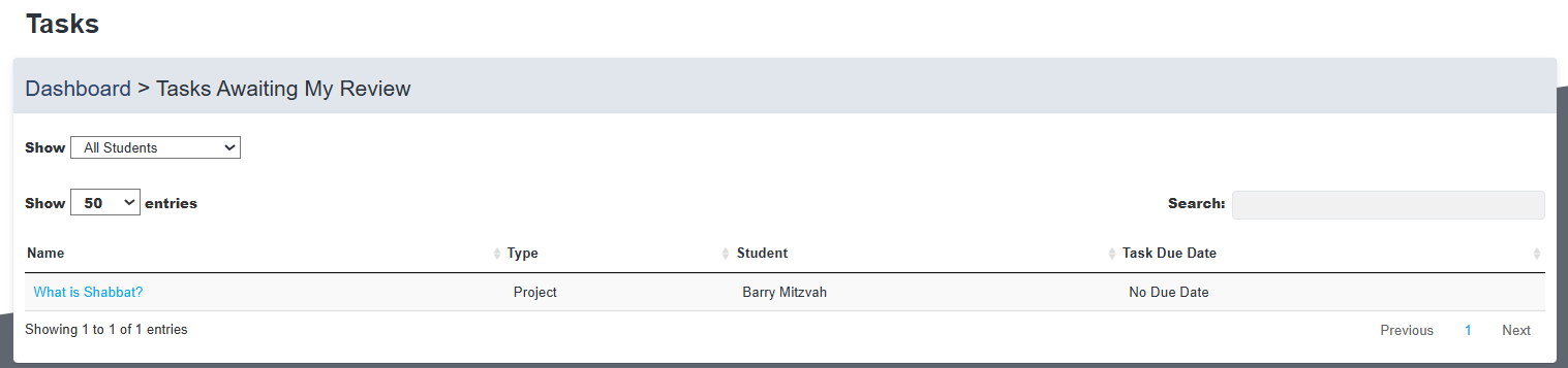 MT - Educator Task.png