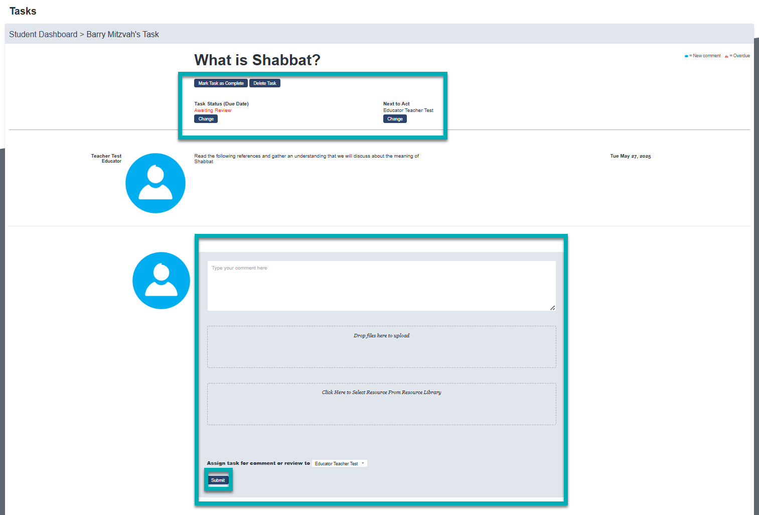 MT - Educator Task 2.png