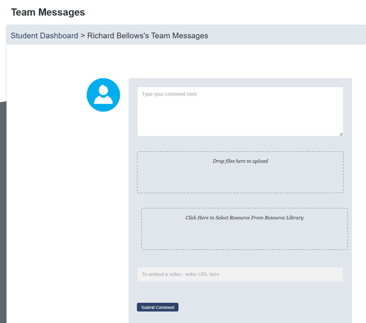 MT - Parent Message to Student Team.png