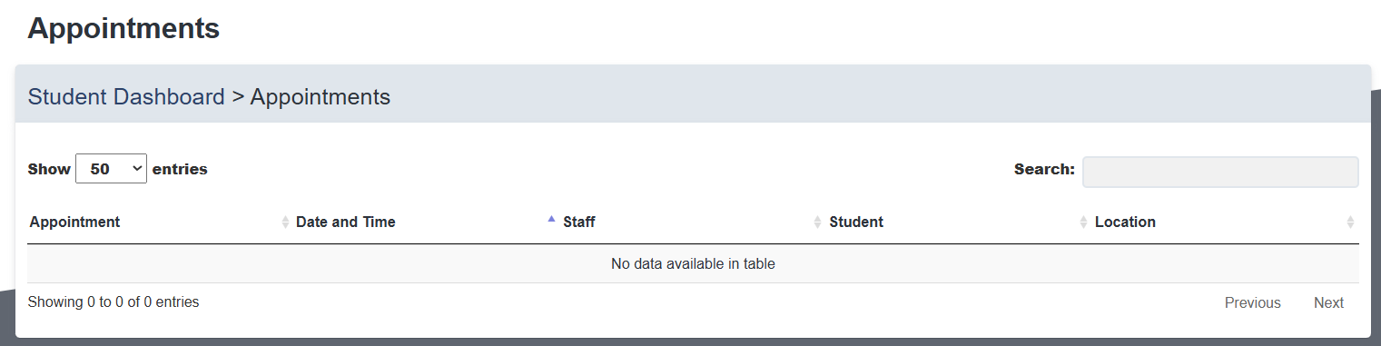 MT - Appointments.png
