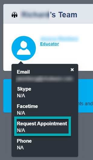 MT - Student Team.png