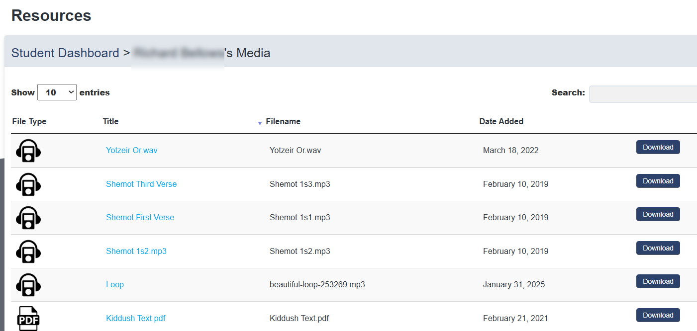 MT - Student Media.png