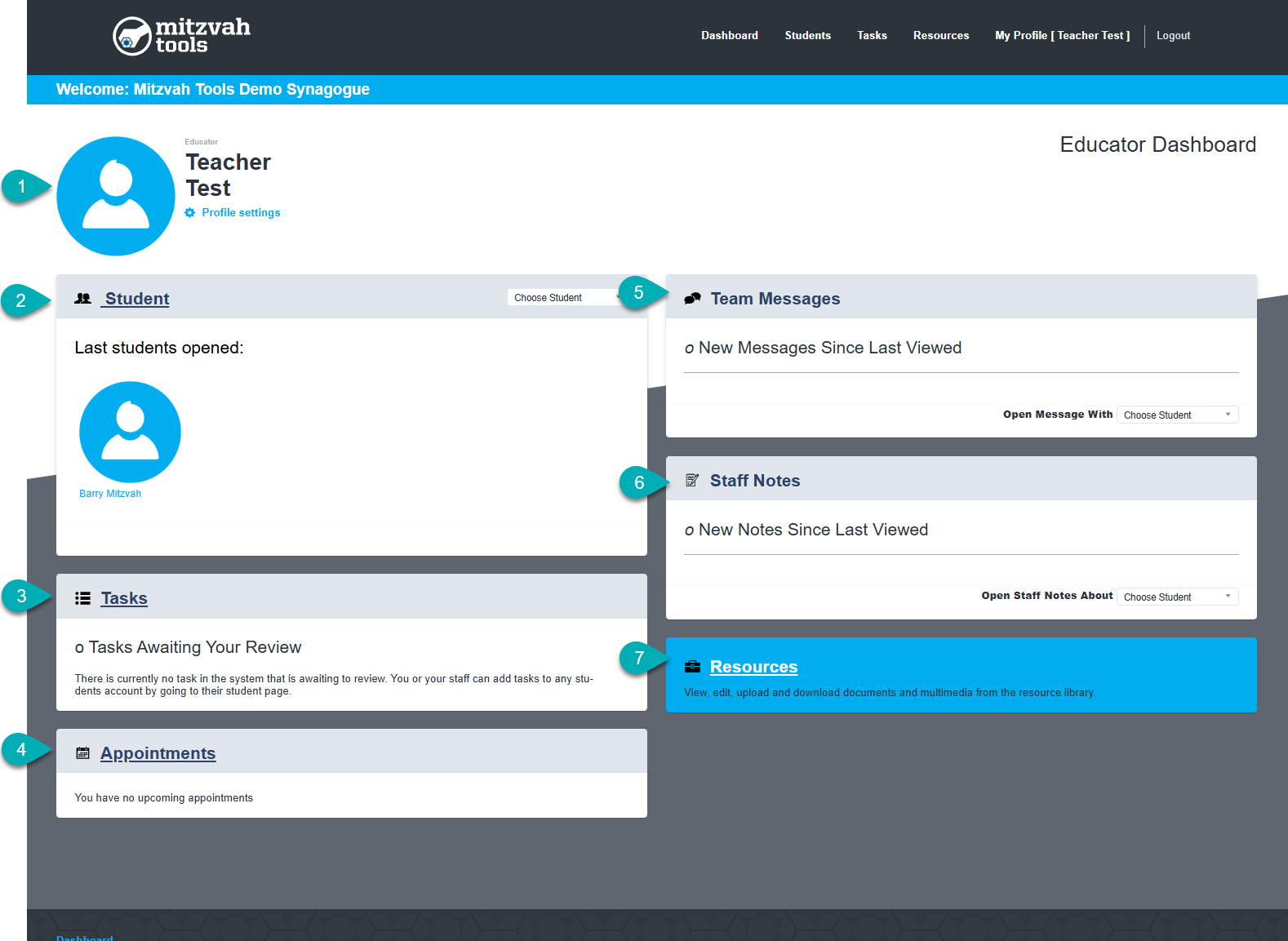 MT - Teacher Dashboard.png
