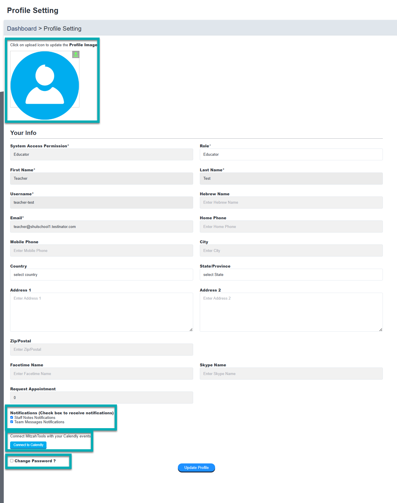 MT - Profile Settings Educator.png
