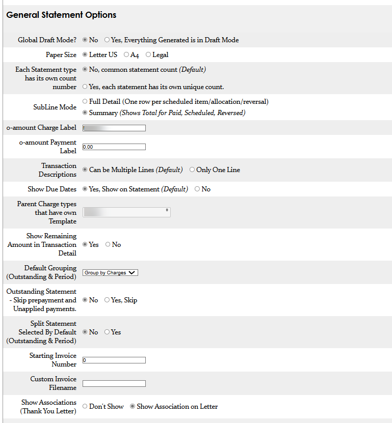 general_statement_options_settings.png