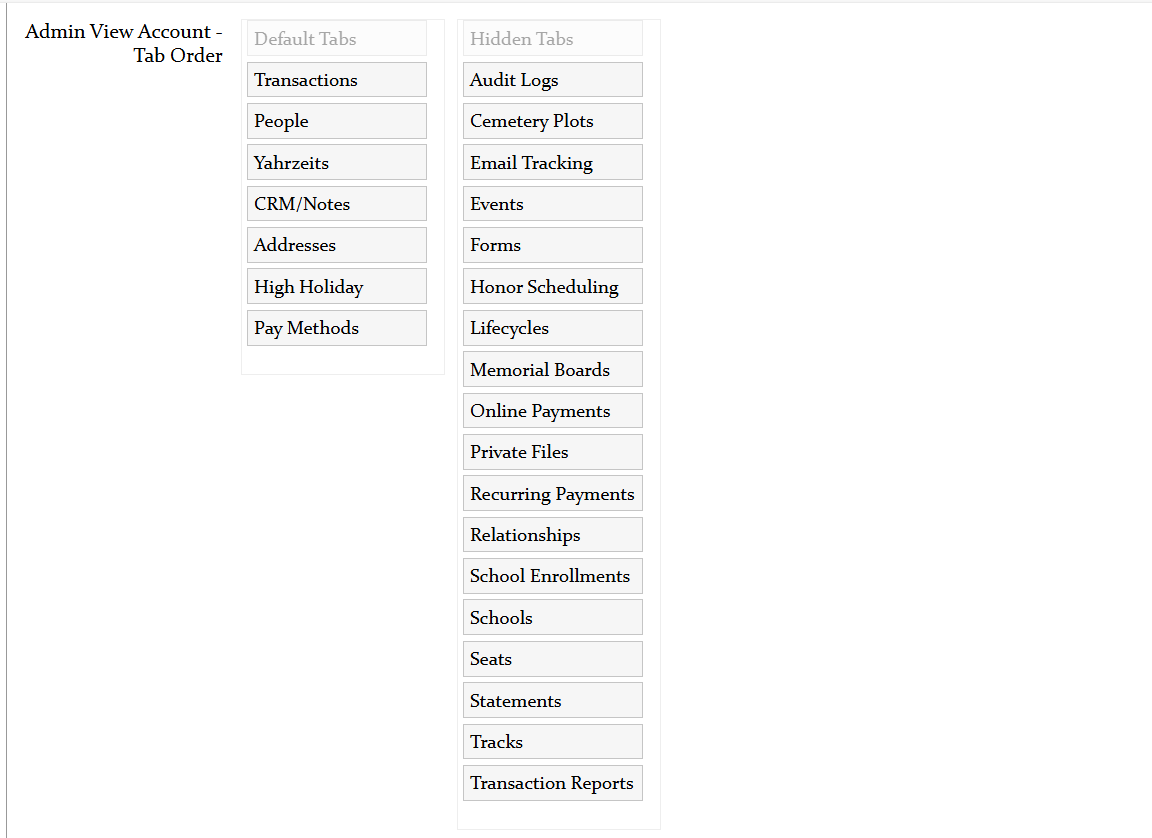 Admin_view_tab_order_settings.png