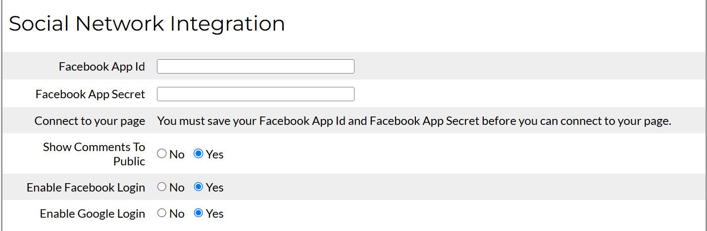 social_network_integration_settings.png
