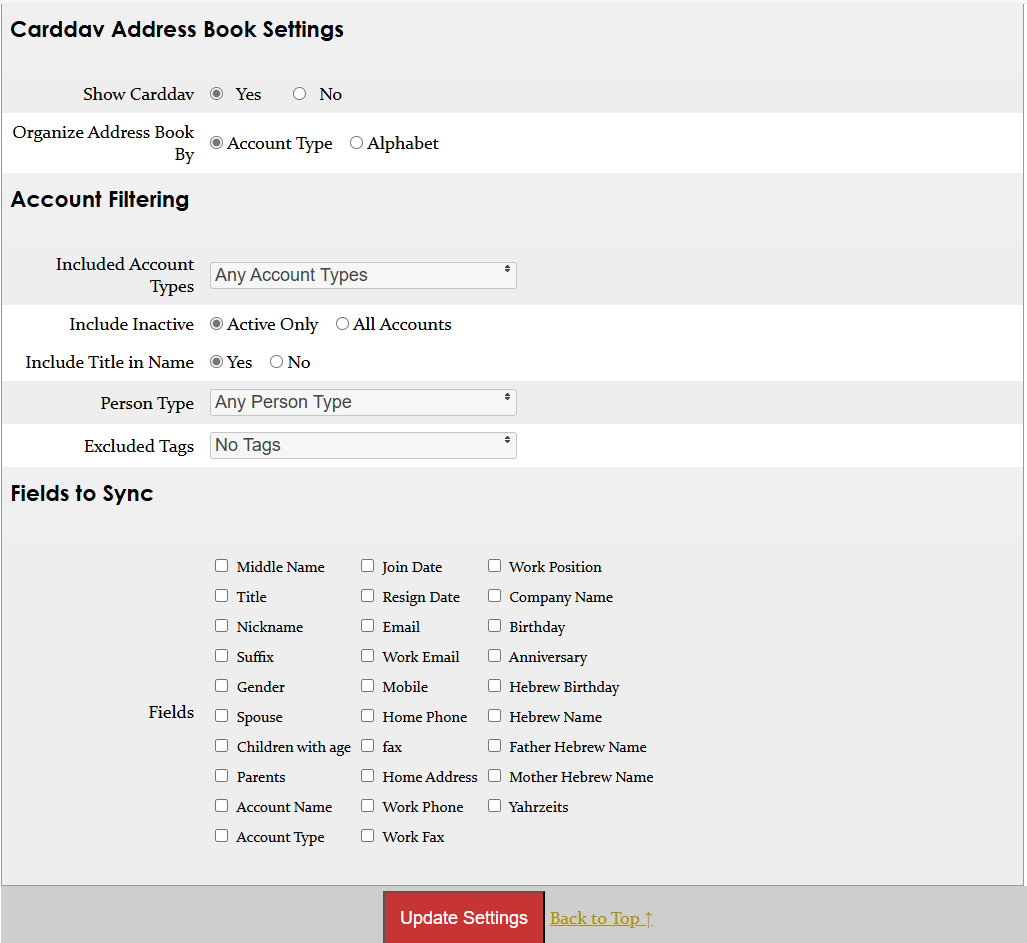 carddav_address_book_settings.png