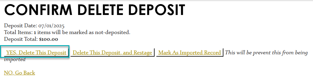 Delete Deposit.png