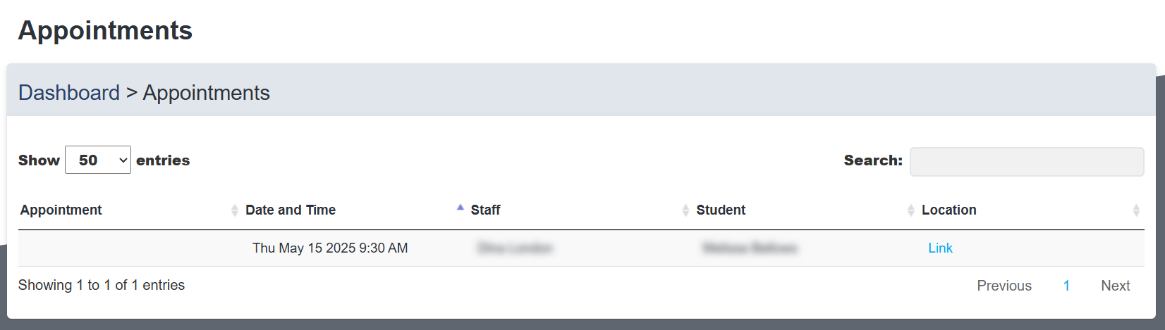 MT - Appt Detail.png