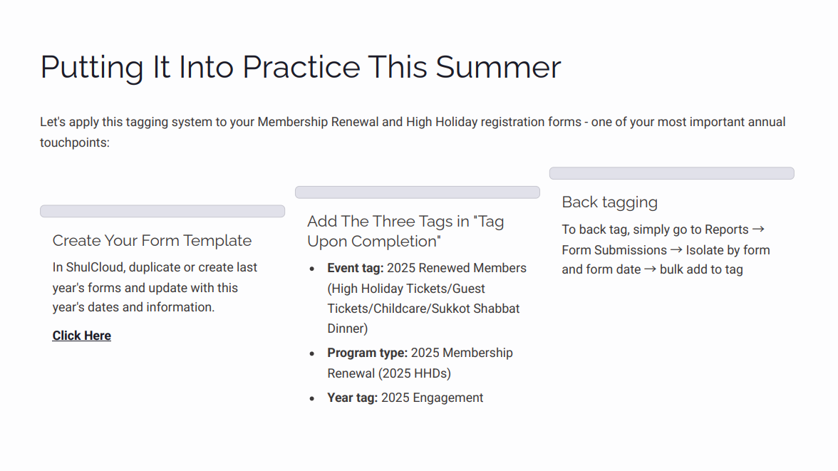 Shavua Tov Framework 8.png