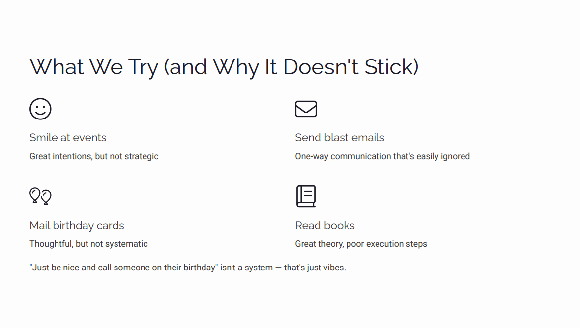 Shavua Tov Framework 4.png