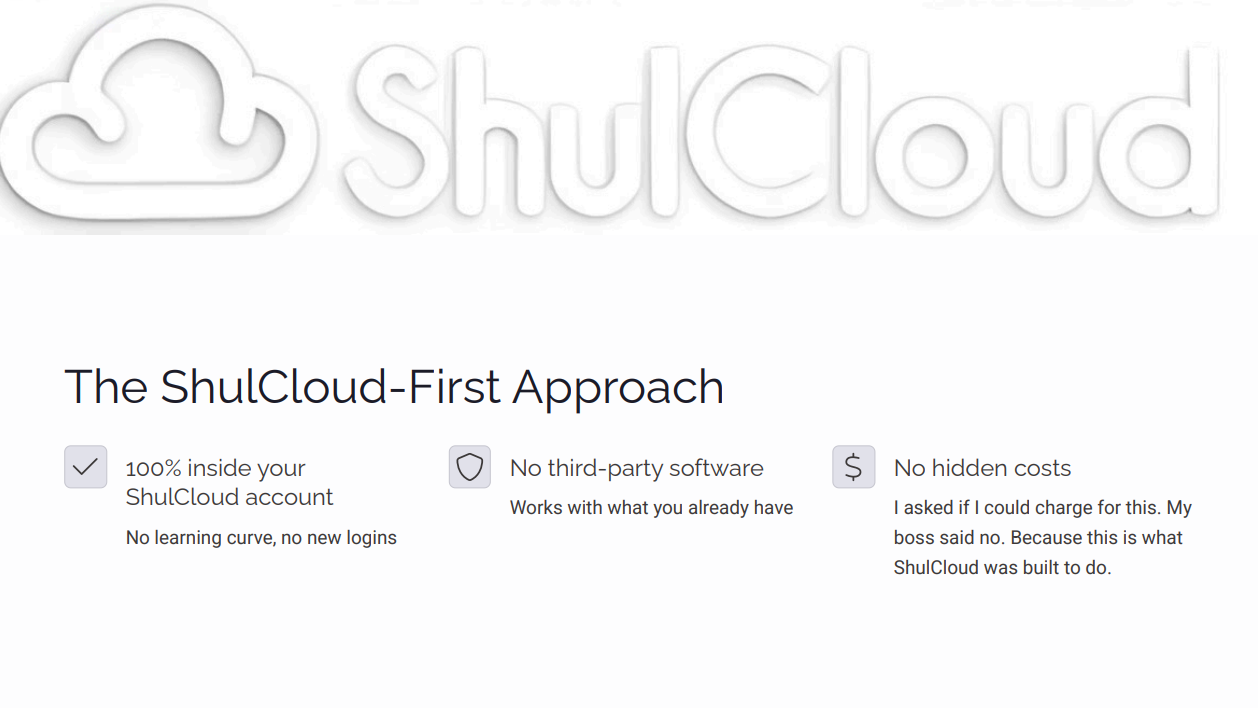 Shavua Tov Framework 1.png