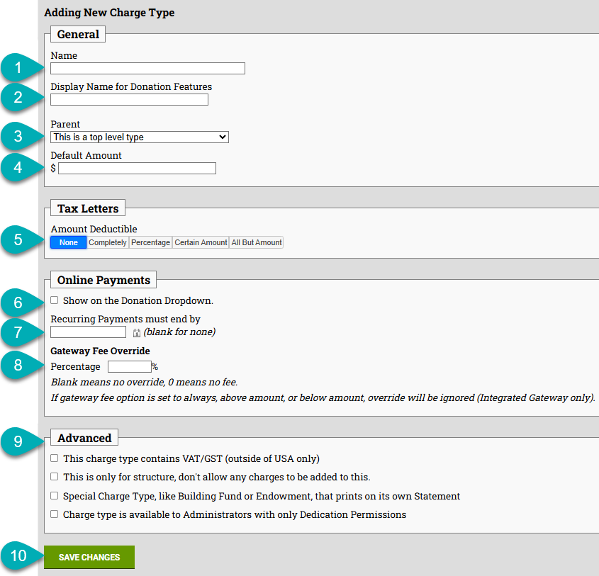 Create a New Charge Type.png
