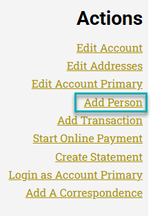 Add Person 1.png