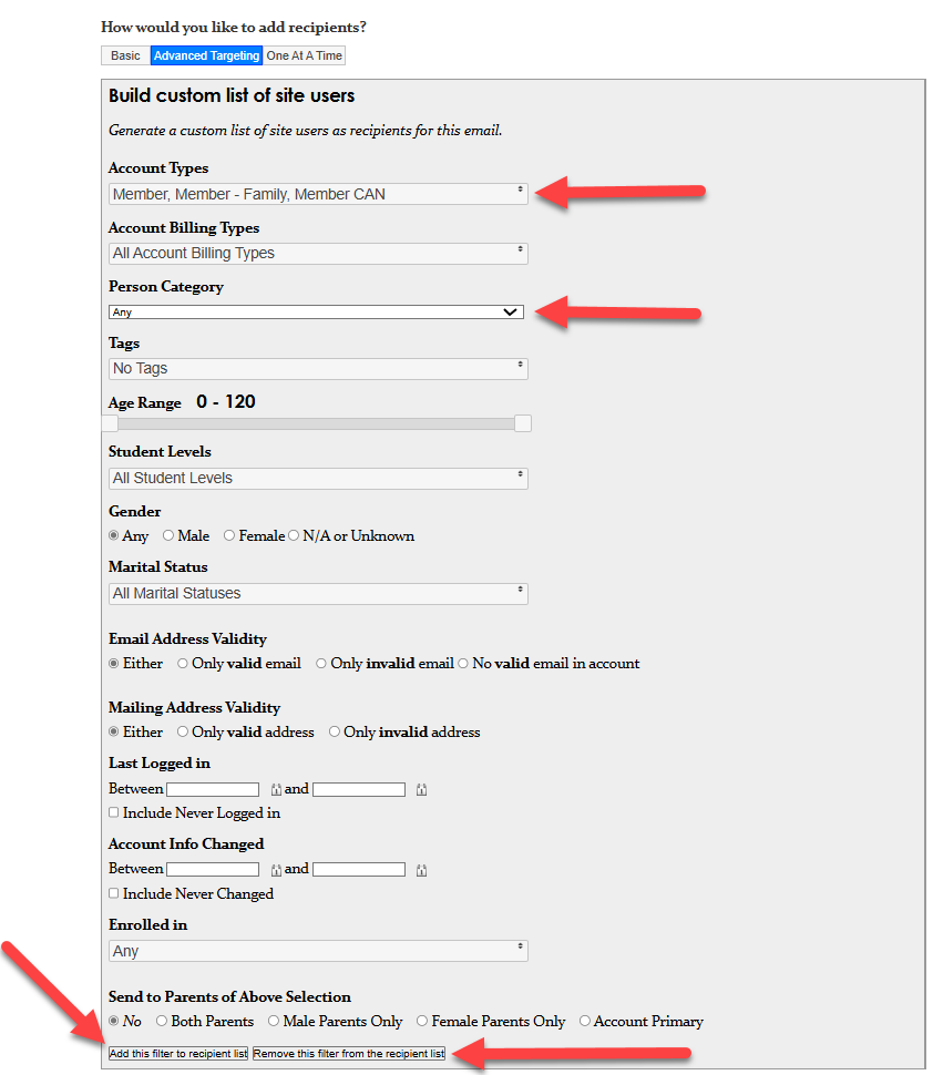 advanced-targeting-recipient-list.png