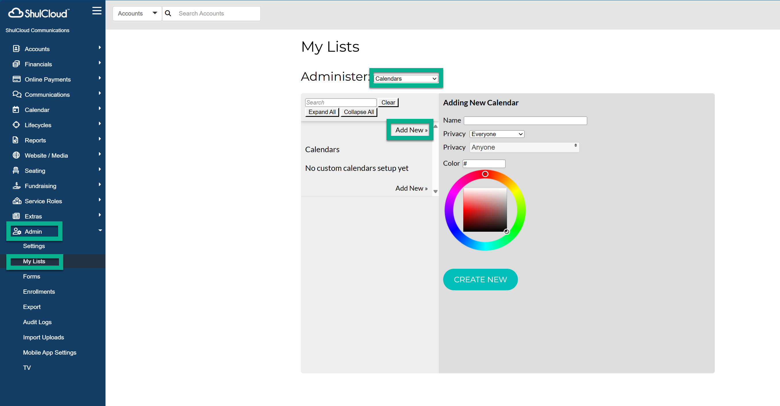 Create new calendar.png