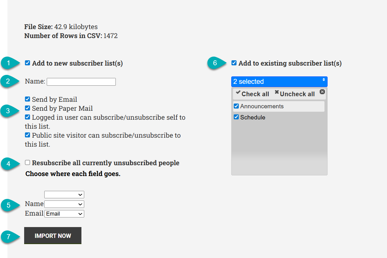 upload options-full.png