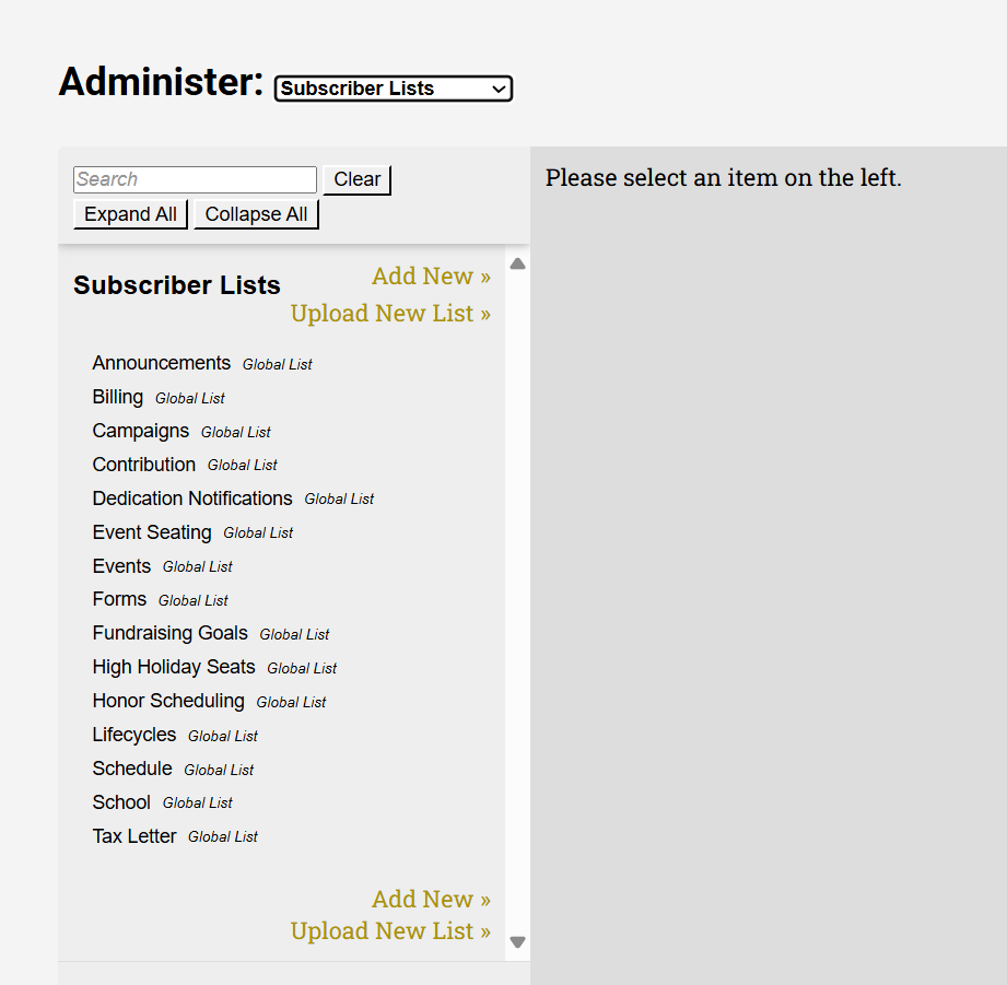 subscriber list built in.png