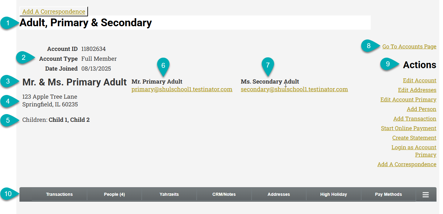 Account Overview.png