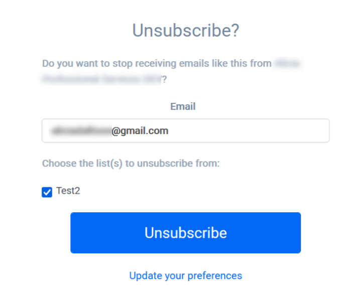 Unsubscribe.png