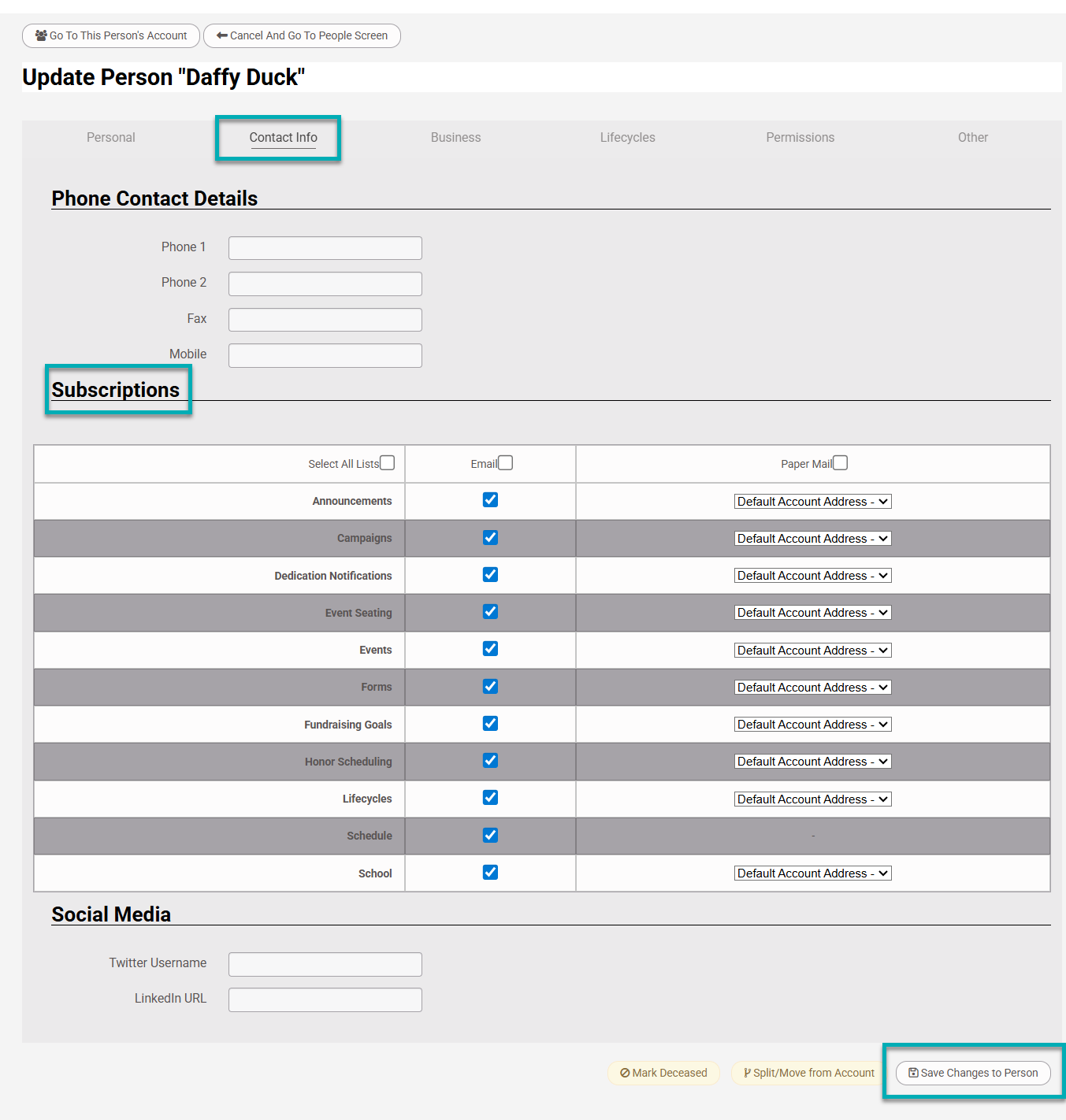 Unsibscribe a Person.png