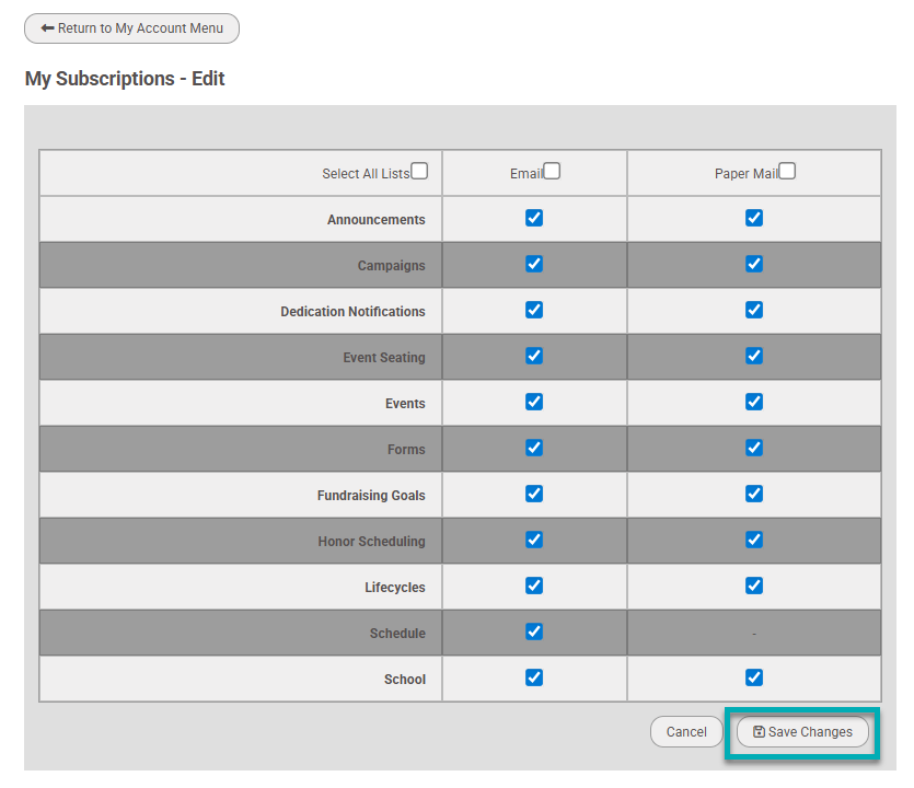 Member Unsubscribe 2.png
