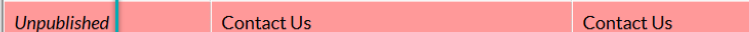 unpublished_cms_page.png