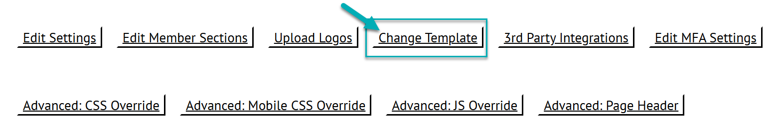 settings-edit settings.png