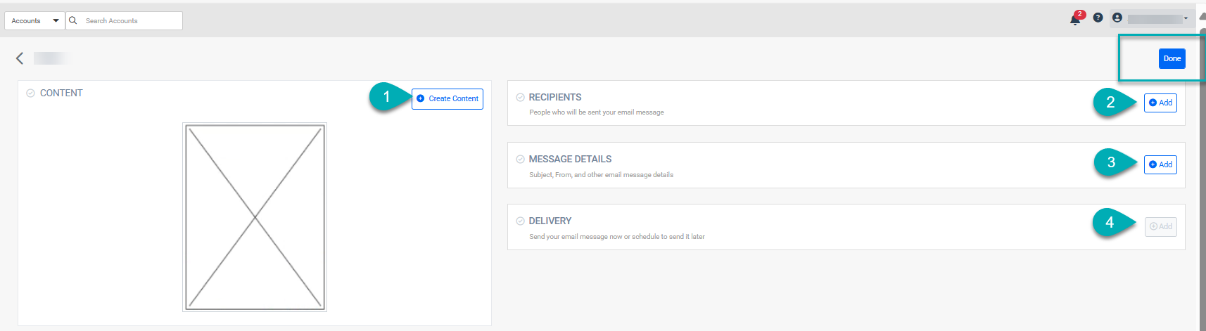 email marketing sections.png