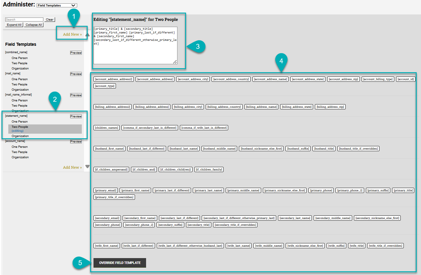 field templates_my lists_function.png