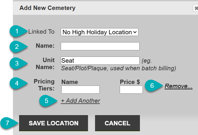 Create New Cemetery.png