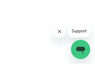 Zight 2025-9-25 at 3.03.32 PM.png