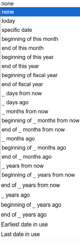 Reports date range filters.png
