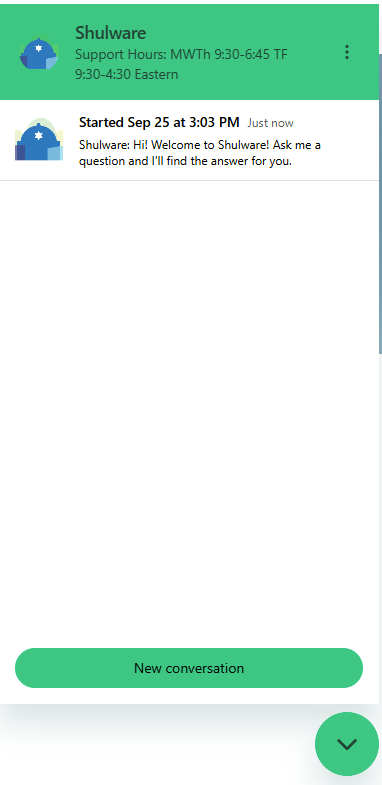 Zight 2025-9-25 at 3.04.13 PM.png