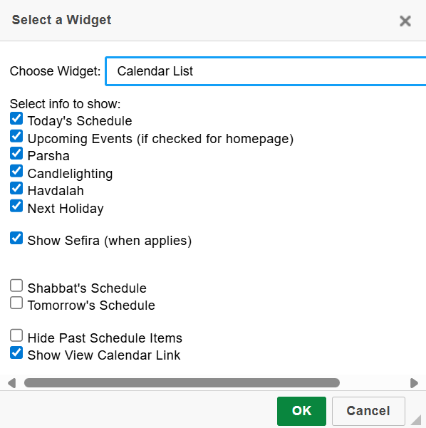 calendar list widget.png
