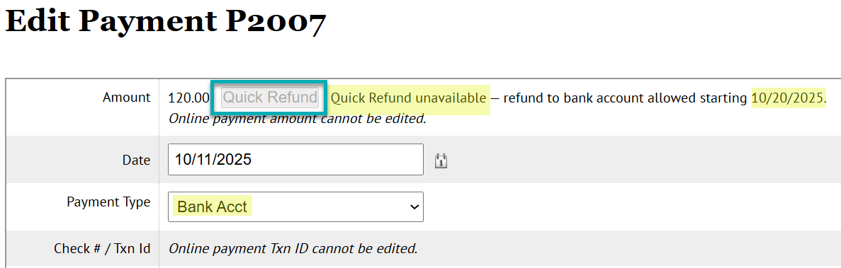 Quick Refund Disabled ACH.png