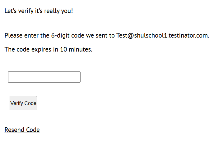 Email Verification Screen.png