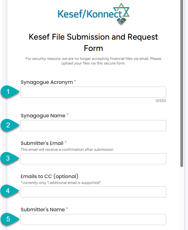 Kesef Konnect Form.png