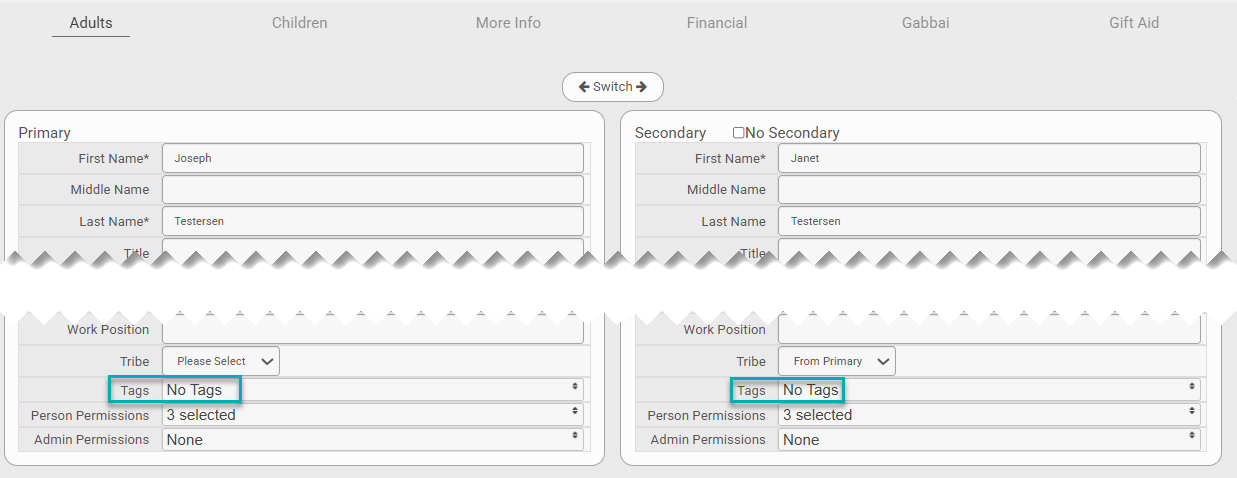 Edit Account Add Tags.png