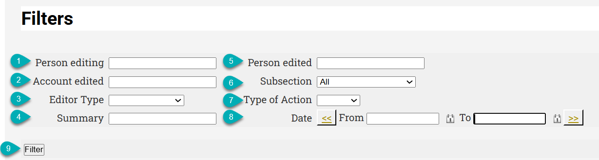 Audit Log Filteres.png