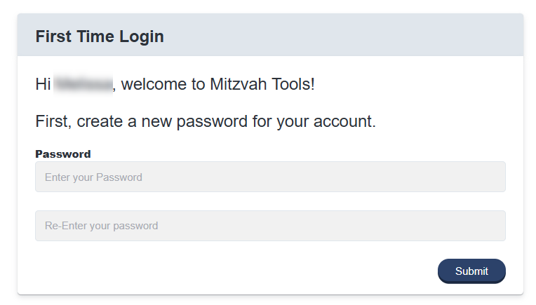 MT - First Time Login.png