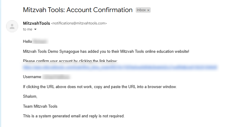 MT - Account Confirmation.png