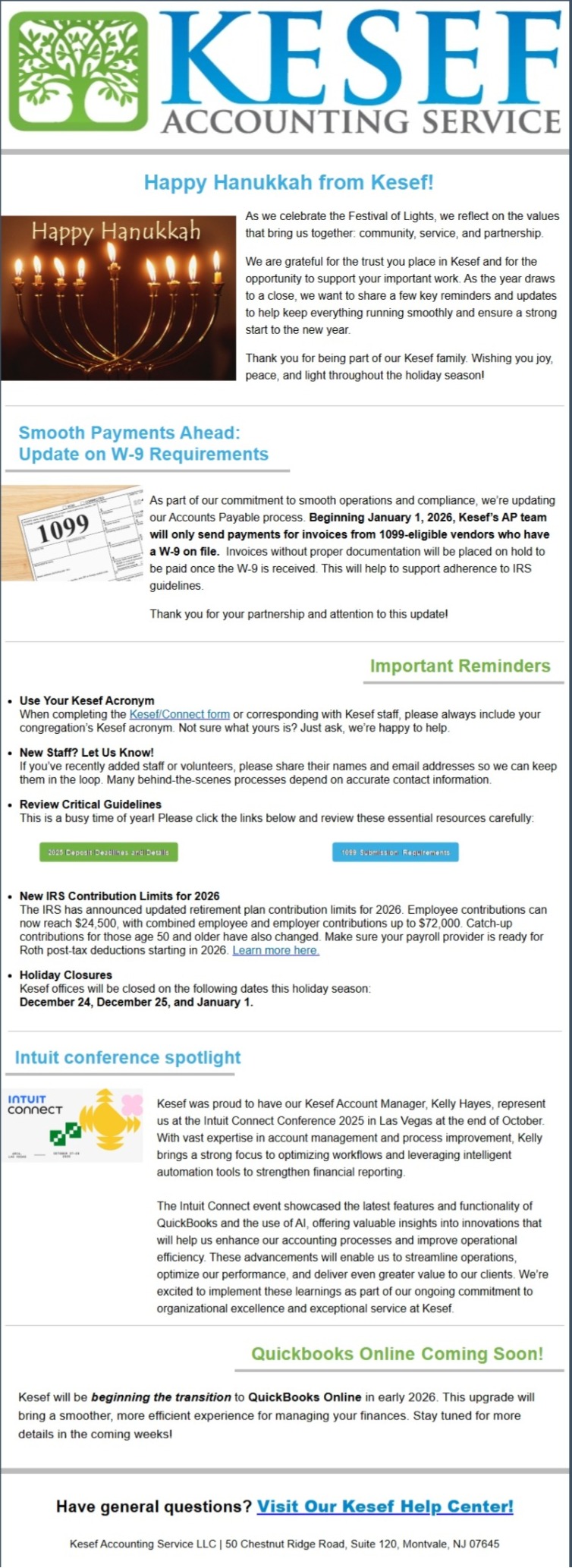 Kesef Newsletter December 2025 - 2.JPG