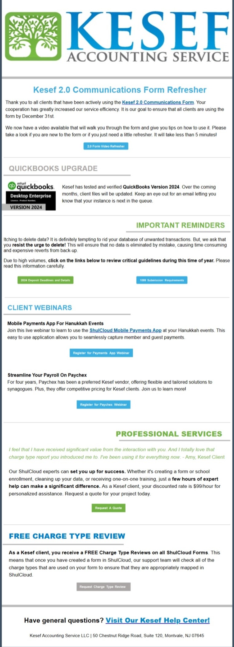 Kesef Newsletter December 2024.JPG