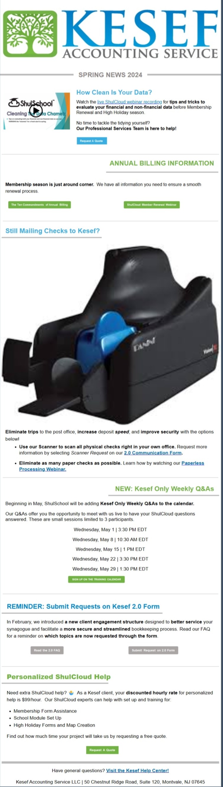 Kesef Newsletter April 2024.JPG