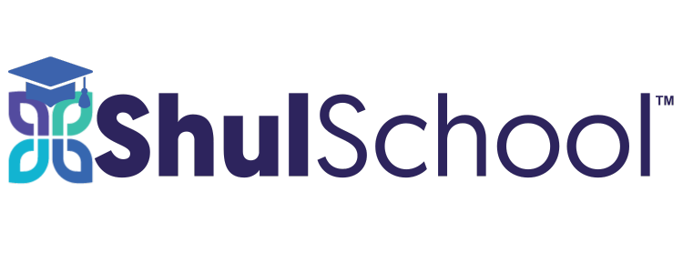 ShulSchool